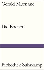 Die Ebenen
