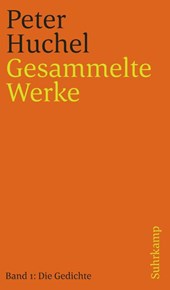 Die Gedichte