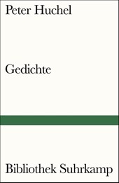 Gedichte