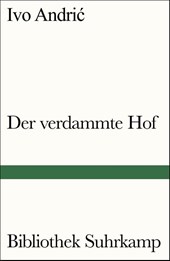 Der verdammte Hof
