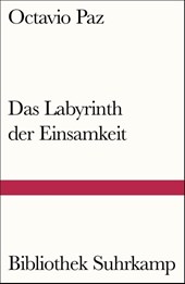 Das Labyrinth der Einsamkeit