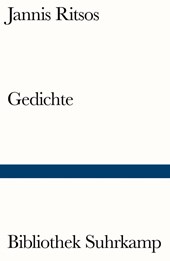 Gedichte