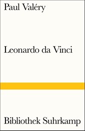 Leonardo da Vinci