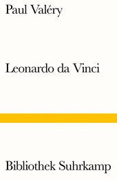 Leonardo da Vinci