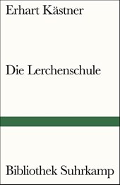 Die Lerchenschule