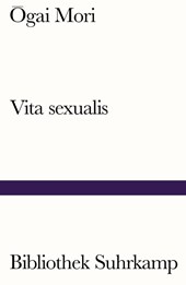 Vita sexualis