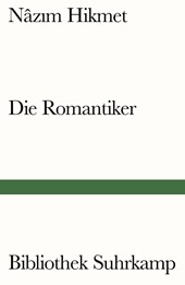 Die Romantiker