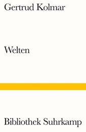 Welten