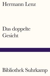 Das doppelte Gesicht