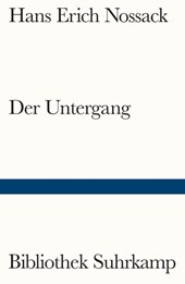 Der Untergang