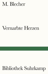 Vernarbte Herzen