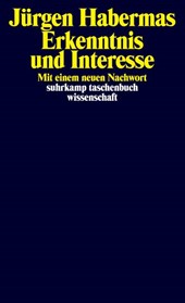 Erkenntnis und Interesse