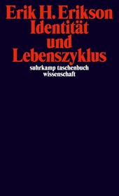 Identität und Lebenszyklus