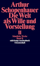 Samtliche Werke, Book 2
