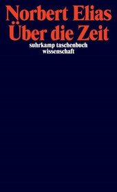 Über die Zeit