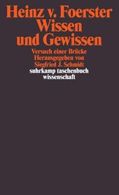 Wissen und Gewissen