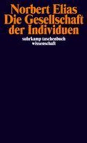 Die Gesellschaft der Individuen