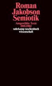 Semiotik