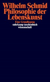 Philosophie der Lebenskunst