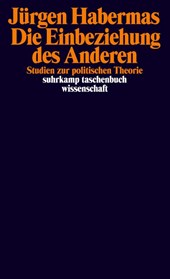 Die Einbeziehung des Anderen