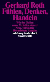 Fühlen, Denken, Handeln