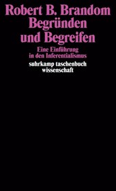 Begründen und Begreifen