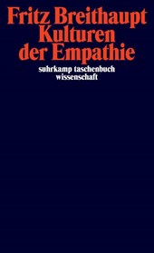 Kulturen der Empathie