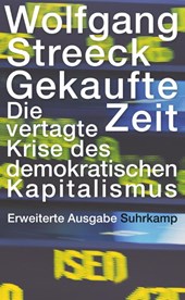 Gekaufte Zeit