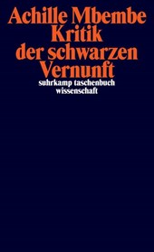 Kritik der schwarzen Vernunft