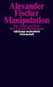Manipulation
