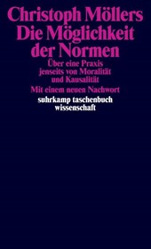 Die Möglichkeit der Normen