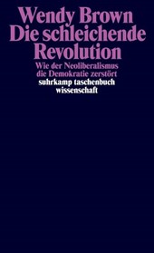 Die schleichende Revolution