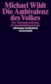 Die Ambivalenz des Volkes