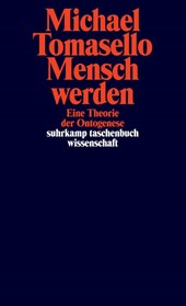 Mensch werden