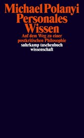 Personales Wissen