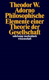 Nachgelassene Schriften. Abteilung IV: Vorlesungen