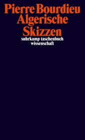 Algerische Skizzen