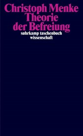 Theorie der Befreiung