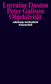 Objektivität