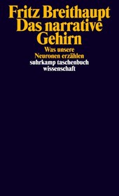 Das narrative Gehirn