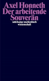 Der arbeitende Souverän