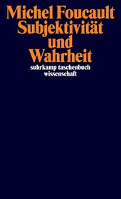 Subjektivität und Wahrheit