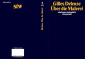 Über die Malerei