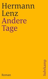 Andere Tage