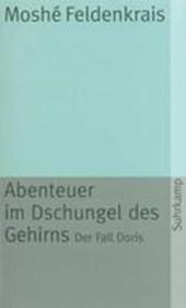 Abenteuer im Dschungel des Gehirns