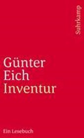 Inventur