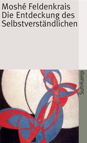 Die Entdeckung des Selbstverständlichen