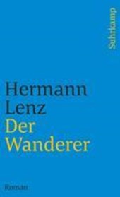 Der Wanderer