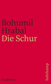 Die Schur