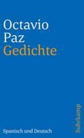 Gedichte